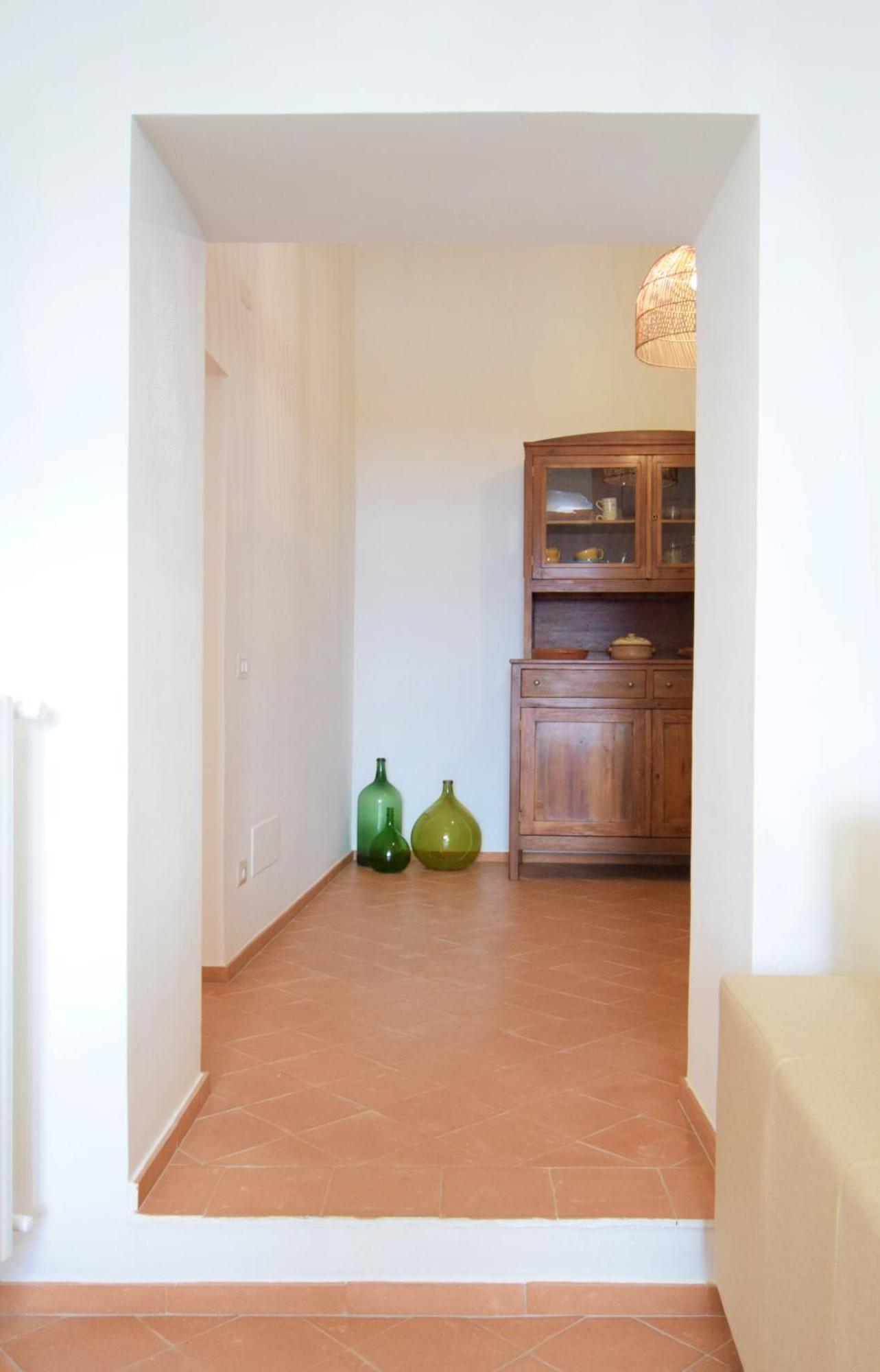 Villa Belvedere Amodeo - Terrace, Seaview, Wifi Conca dei Marini Exterior foto