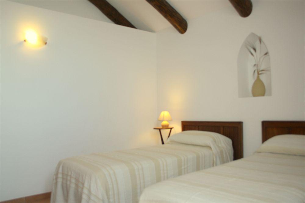Villa Belvedere Amodeo - Terrace, Seaview, Wifi Conca dei Marini Exterior foto