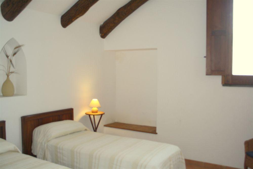 Villa Belvedere Amodeo - Terrace, Seaview, Wifi Conca dei Marini Exterior foto