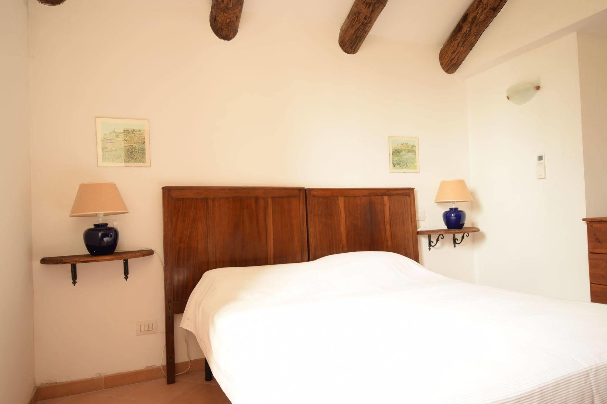 Villa Belvedere Amodeo - Terrace, Seaview, Wifi Conca dei Marini Exterior foto