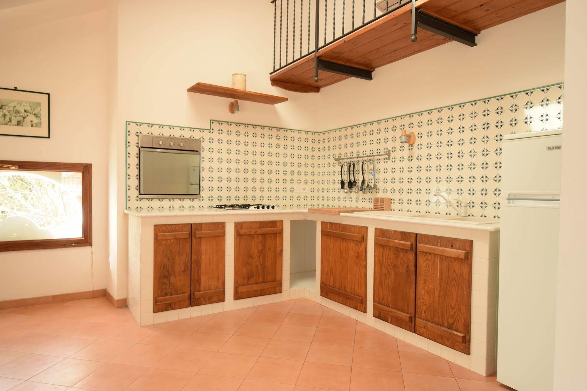 Villa Belvedere Amodeo - Terrace, Seaview, Wifi Conca dei Marini Exterior foto
